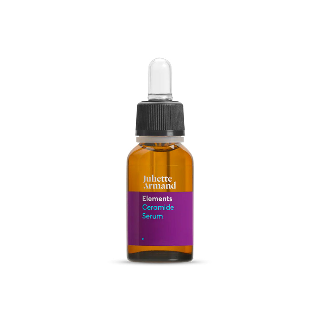JA 神經醯胺精華 Elements Ceramide Serum 20ml