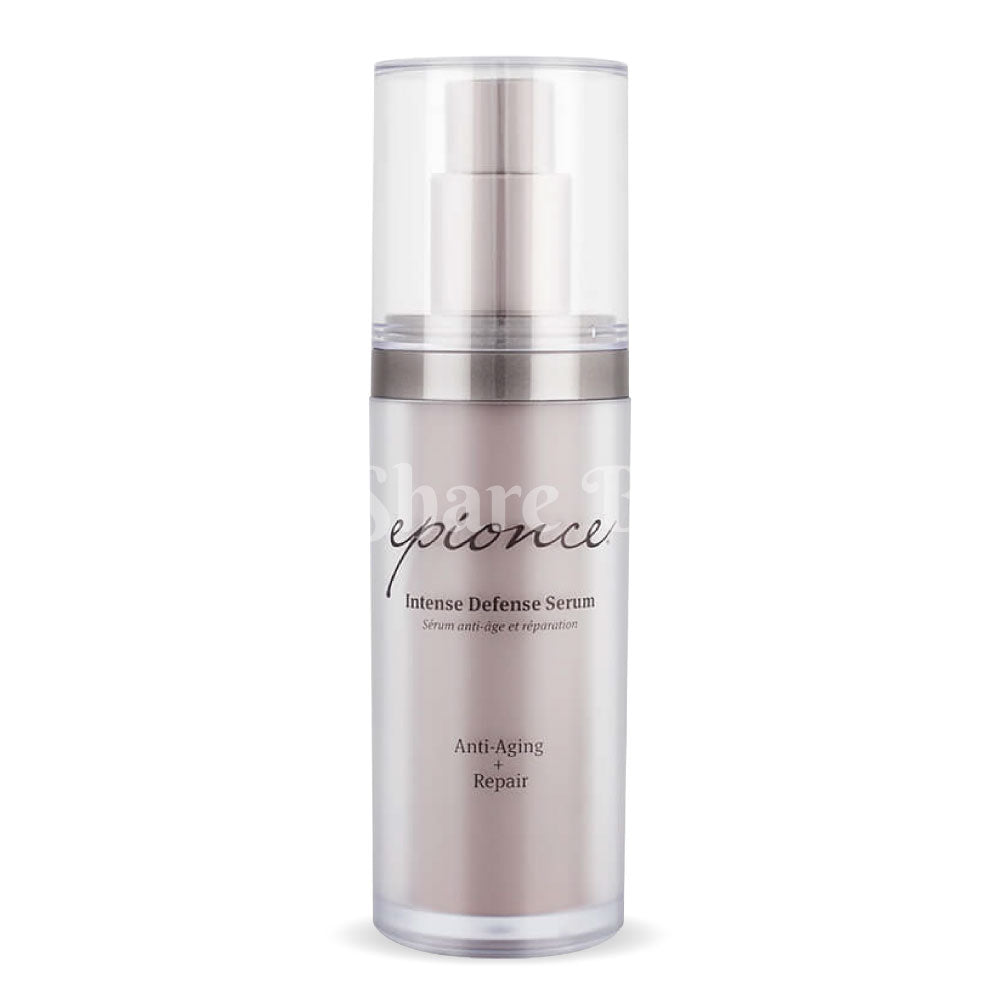 IDS抗敵精華 Intense Defense Serum 30ml