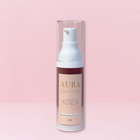 Aura Rejuvenation 30ml