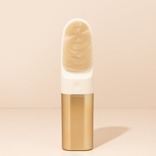 【8折優惠】Aura Polish 2.0 聲波潔面捧