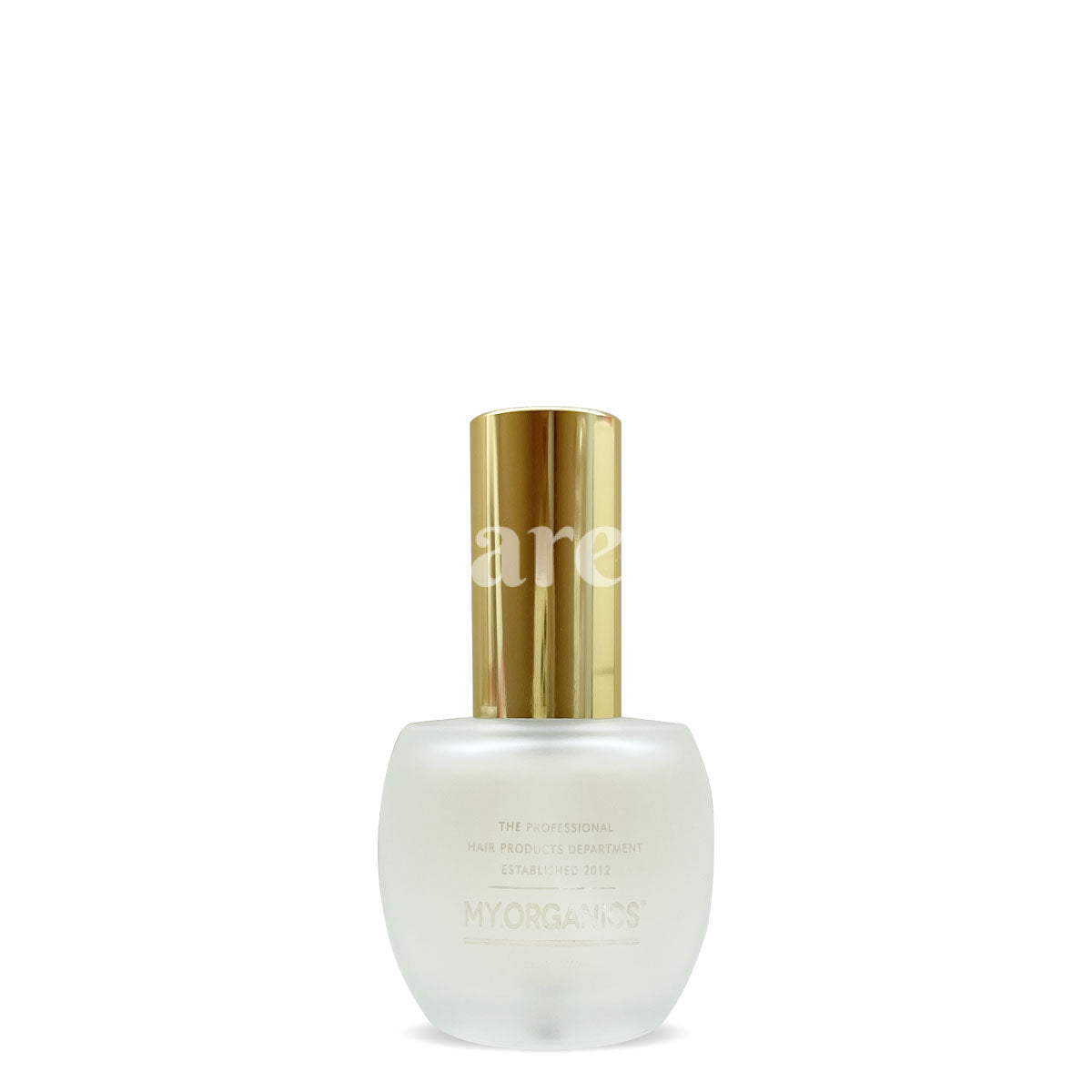 MY 海葡萄細胞重建3D精華 MY Good Sleep Serum 3D 30ml