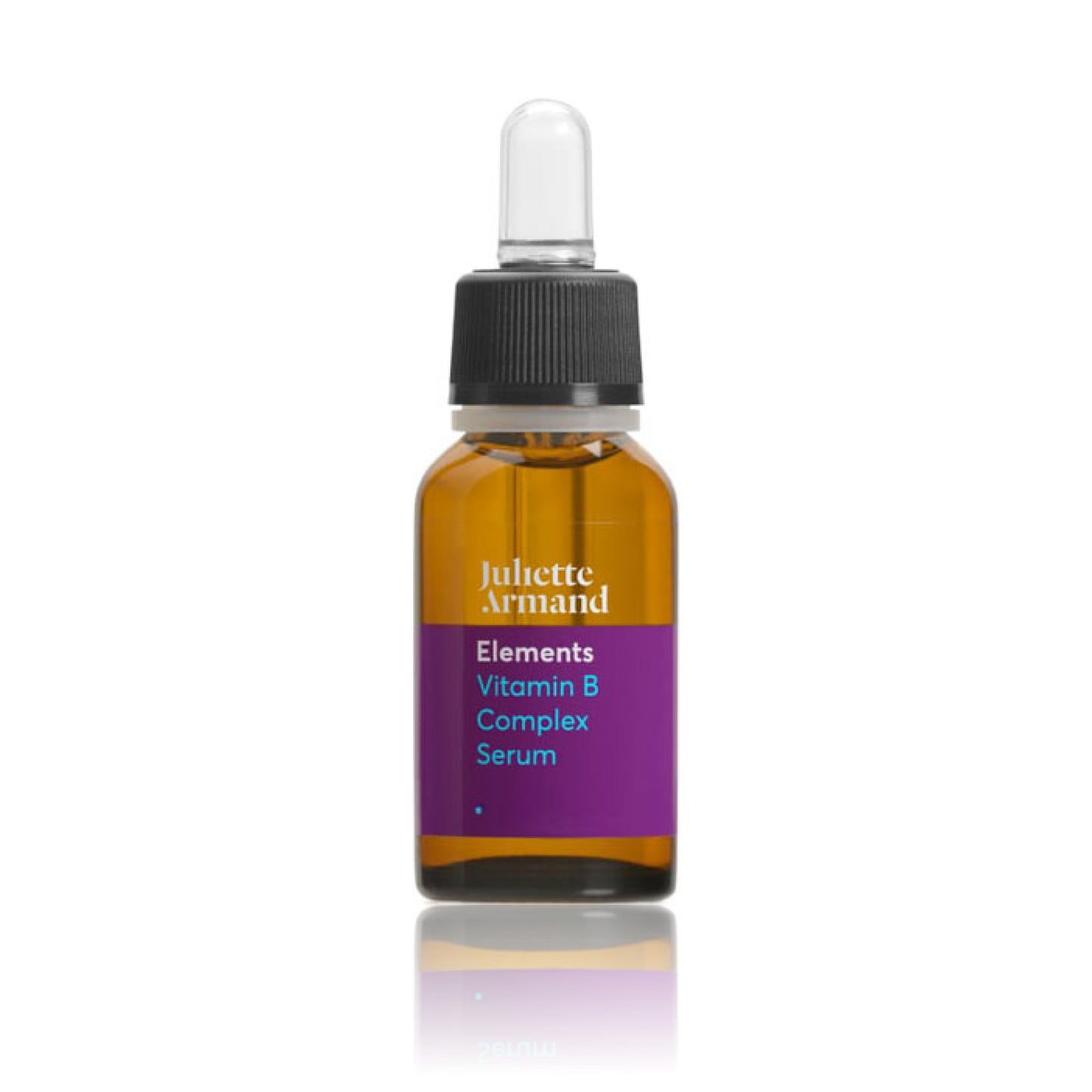 JA 維他命B複合精華 Elements - Vitamin B Complex Serum